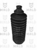 ALFA 11600230024308 Bellow, steering